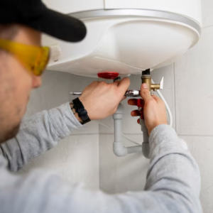 Screenshot 2025-08-21 171601