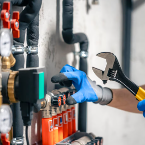 Screenshot 2025-08-21 171708