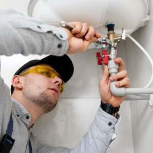 Screenshot 2025-08-21 171717