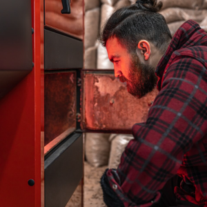 Screenshot 2025-08-21 171822